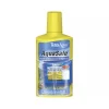AquaSafe 500mlWasseraufbereiter ^ Tetra Hot