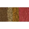 Fischfutter Goldfish Menu 250 ml ^ Tetra Discount