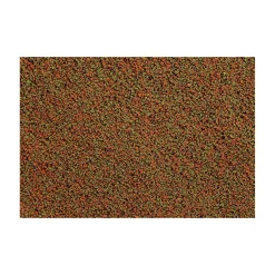 Fischfutter Min Mini Granules 100 ml ^ Tetra Discount