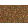 Fischfutter Min Pro Crisps 250 ml ^ Tetra Hot