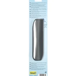 Magnet Cleaner Flat LScheibenreiniger ^ Tetra Outlet