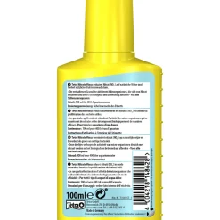 Nitratentferner NitrateMinus 100 ml ^ Tetra Sale