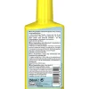 Phosphate Minus 250ml ^ Tetra