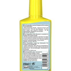 Phosphate Minus 250ml ^ Tetra