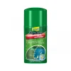 Pond AlgoFree 250mlAlgenbekaempfung Schwebe- u. Fadenalgen ^ Tetra Discount