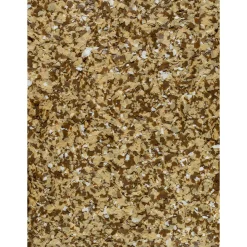 Pond Flakes 1 L ^ Tetra New
