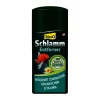 Pond Schlammentferner 500 ml ^ Tetra Online