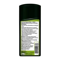 Pond Schlammentferner 500 ml ^ Tetra Online