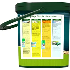 Pond Sticks L Eimer ^ Tetra Clearance