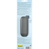 Scheibenreiniger Magnet Cleaner Flexible ^ Tetra New