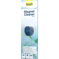 Scheibenreiniger Magnet Cleaner Bowl ^ Tetra Online