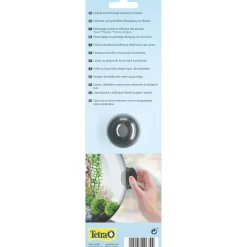 Scheibenreiniger Magnet Cleaner Bowl ^ Tetra Online