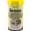 Schildkrötenfutter Tortoise 500 ml ^ Tetra New