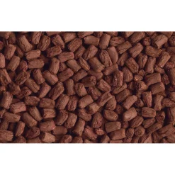 Schildkrötenfutter Tortoise 500 ml ^ Tetra New