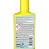Wasserpflege pH/KH Minus 250 ml ^ Tetra Online