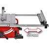 TE-TS 36/210 LI-Solo Akku-Tischkreis-saege ^ Einhell Outlet
