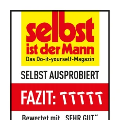 TE-TS 36/210 LI-Solo Akku-Tischkreis-saege ^ Einhell Outlet