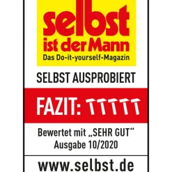 TE-VC 18/10 Li-Solo Akku-Nass-Trocken-sauger ^ Einhell Hot