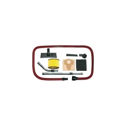 TE-VC 36/30 Li-S-Solo Akku-Nass-Trocken-sauger ^ Einhell Sale
