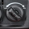 TE-VC 2025SACL Nass-Trockensauger ^ Einhell Outlet