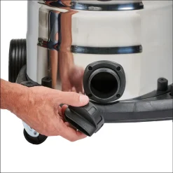 TE-VC 2025SACL Nass-Trockensauger ^ Einhell Outlet