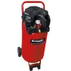 TH-AC 240/50/10 OF Kompressor ^ Einhell Sale