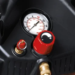TH-AC 240/50/10 OF Kompressor ^ Einhell Sale