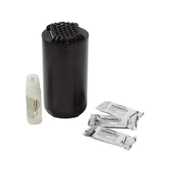 Mückenabwehr Protect ^ THERMACELL Clearance
