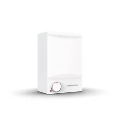 Übertischwarmwasser OT5 ^ Thermoflow Hot