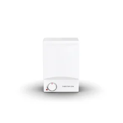 Übertischwarmwasser OT5 ^ Thermoflow Hot