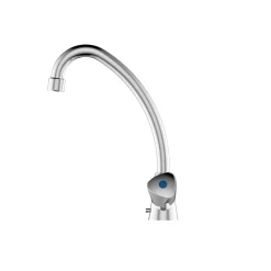 -Set UT5 mit Armatur Qmix 12 ^ Thermoflow