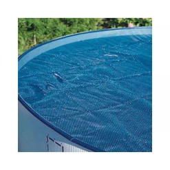 Thermoplane für Becken mit Dm. und Magic-Pool 450 anti UVA ^ Hot