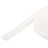 Thermoplast-Dichtung ^ Best