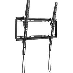 Tilt 2 TV-Wandhalter 81-190cmNeigbar, max. 35kg ^ Schwaiger Best