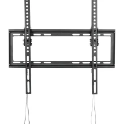Tilt 2 TV-Wandhalter 81-190cmNeigbar, max. 35kg ^ Schwaiger Best