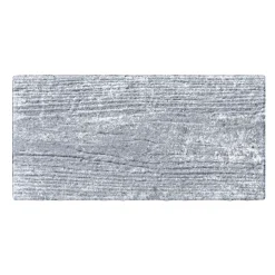Timber Pflaster Quarzit 40/20/6 cm ^ Diephaus Best