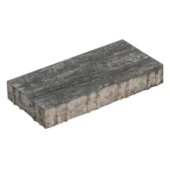 Timber Pflaster Terra 40/20/6 cm ^ Diephaus Online