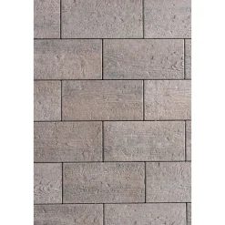Timber Pflaster Terra 40/20/6 cm ^ Diephaus Online