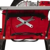 Tischkreissäge TC-TS 254 U ^ Einhell Best