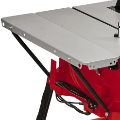 Tischkreissäge TC-TS 254 U ^ Einhell Best