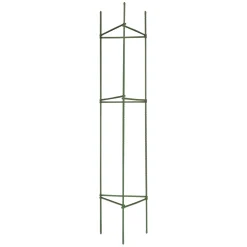 Tomaten-Rankturm 150x30cm ^ Windhager Outlet
