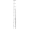 Tomatenturm 180 cm ^