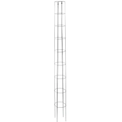 Tomatenturm 180 cm ^