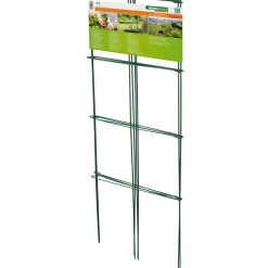 Tomaten-Turm 4-tlg. 35x35x118cm ^ Windhager Sale
