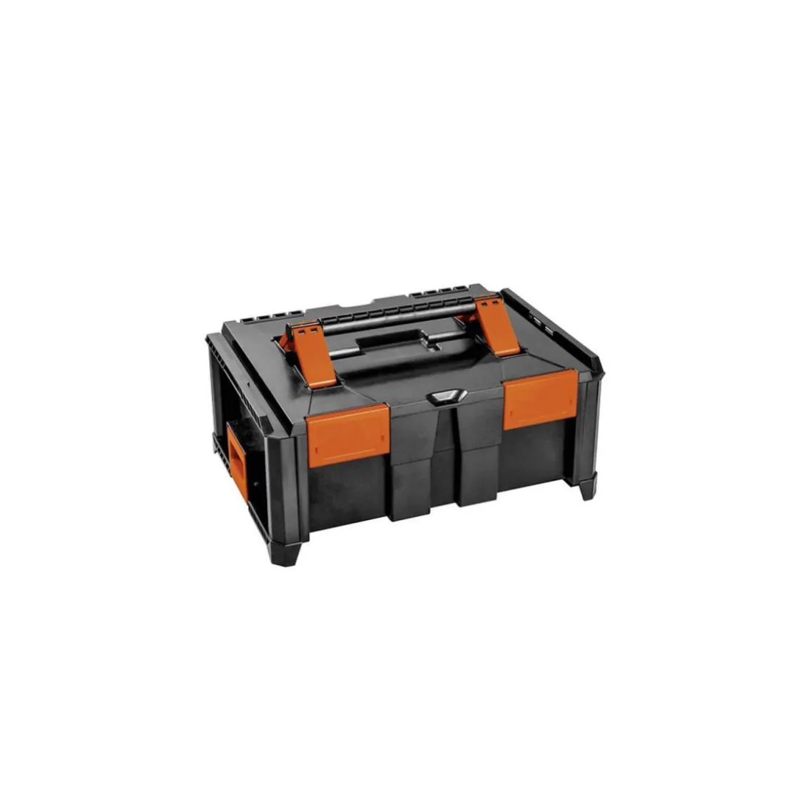 Werkzeugbox 18mit 1 Schubkasten 45 x 26 x 29 cm ^ Tood Clearance