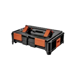 Werkzeugkoffer 16'' 42 x 23 x 23 cm ^ Tood Clearance