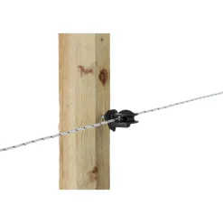 TopLine Ultra Seil geflochten ^ Clearance