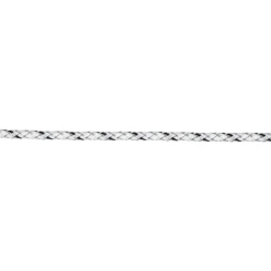 TopLine Ultra Seil geflochten ^ Clearance
