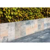 Top Palisade Muschelkalk 30/15/4,5 cm ^ Diephaus Clearance