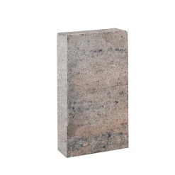 Top Palisade Muschelkalk 30/15/4,5 cm ^ Diephaus Clearance